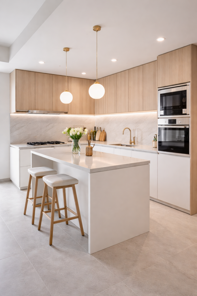 chatgpt image jan 26, 2026, 10 30 45 pm