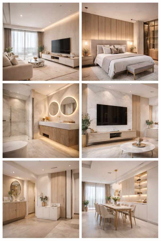 chatgpt image jan 26 2026 10 44 37 pm