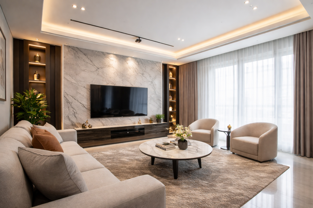 chatgpt image jan 26, 2026, 12 21 11 am